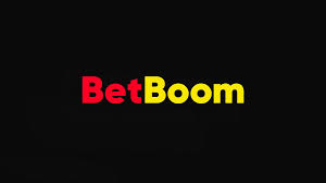 BetBoom