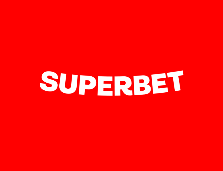 SuperBet